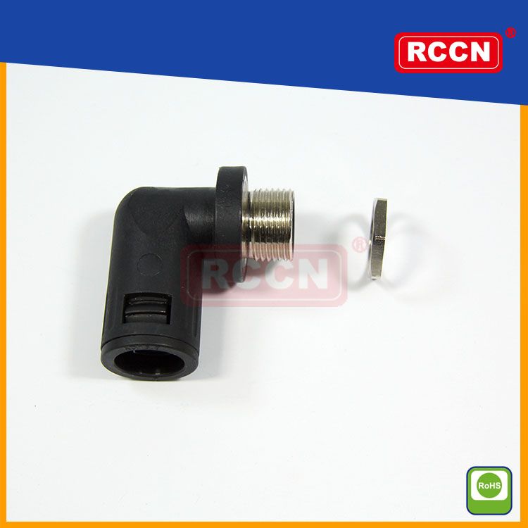 日成MBGW型金屬螺紋接頭